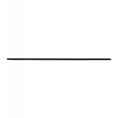 STALEKS Pilnik Łódka Do Paznokci Mineralny Expert 100/180 - 25 sztuk na Arena.pl