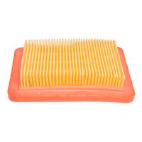 Filtr powietrza Loncin LC40ZB20-1.7Q LC148F-2 CZĘŚĆ ORYGINALNA 180130348-0001