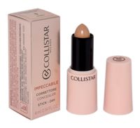 collistar impeccabile concealer stick 24h 4ml 5 - amber