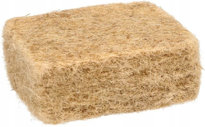 72X PODPAŁKA ROZPAŁKA KOSTKA KOMINKA PIECA GRILLA zdjęcie 4