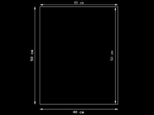 Zachód słońca na Arena.pl