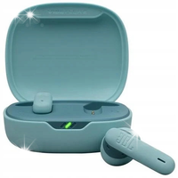 product-compare-64639114