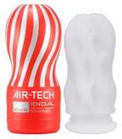 Masturbator Tenga Air Tech Normalny