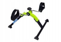 Rotor rehabilitacyjny mechaniczny Mobilex zielony
