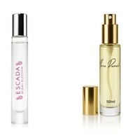 perfumy nr 284 50ml - zamiennik inspirowany miami blossom od escada