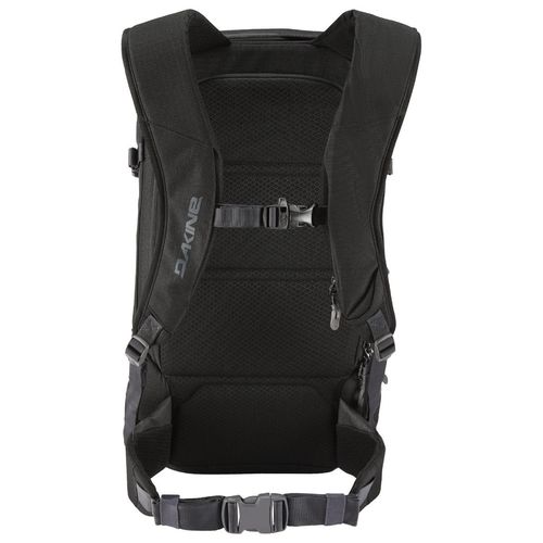 Plecak Dakine Heli Pro 24L Black 2026 na Arena.pl