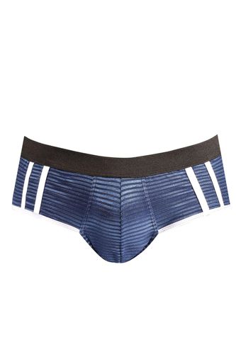naval jock bikini m na Arena.pl