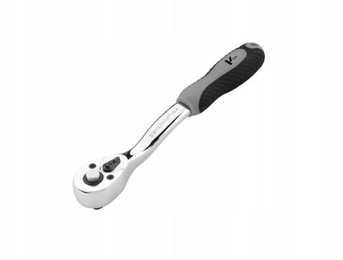 grzechotka v-plus 1/4" 72 zęby na Arena.pl