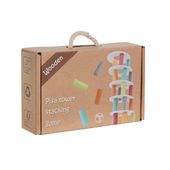 Gra Zręcznościowa Home ESPRIT