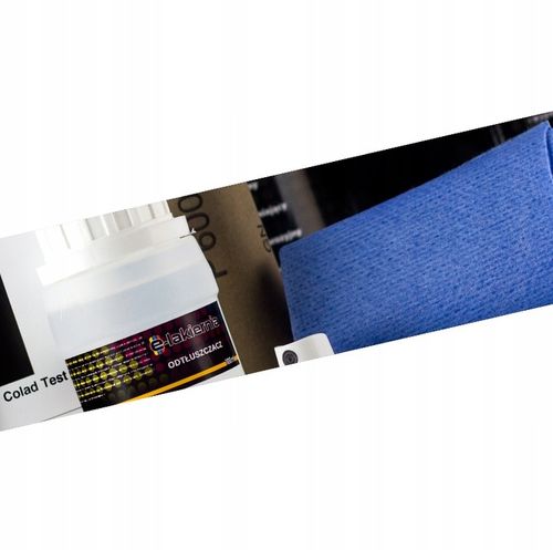 LAKIER SAMOCHODOWY SPRAY KAŻDY KOLOR + BEZBARWNY + PODKŁAD 200ml na Arena.pl