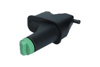 ZBIORNIK PLYNU WSPOMAGANIA VW GOLF IV 1998 1999 2000 2001 2002