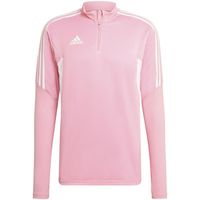 Bluza adidas Condivo 22 Training M HD2313 XL