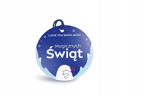 NIVEA MOMENT OF CARE Zestaw prezentowy kosmetyków do pielęgnacji dla kobiet na Arena.pl