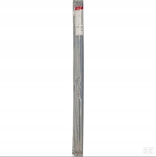 Listwa LED narożna 75 cm 12V na Arena.pl