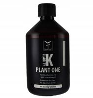 QualDrop K CLARITY Plant One 500 ml - nawóz potas