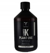 QualDrop K CLARITY Plant One 500 ml - nawóz potas