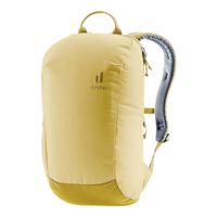 Plecak Deuter Stepout 12L 3815023-8803 N/A