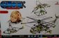 thumbnail-1
