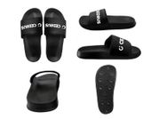 Klapki Cedrus 2023 rozmiar 41 REKL00203