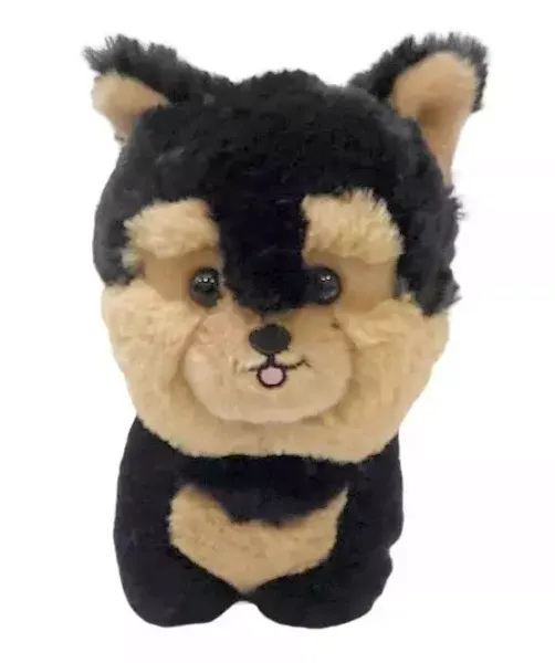 Maskotka Teddy Pets Yorkie zdjęcie 1