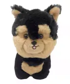 Maskotka Teddy Pets Yorkie