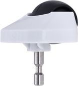 KOŁO PRZEDNIE DO ODKURZACZA ROBOTA IROBOT 500 600 700 800 ROBOROCK XIAOMI