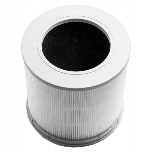 FILTR HEPA H13 DO XIAOMI Smart Air Purifier 4 Compact na Arena.pl