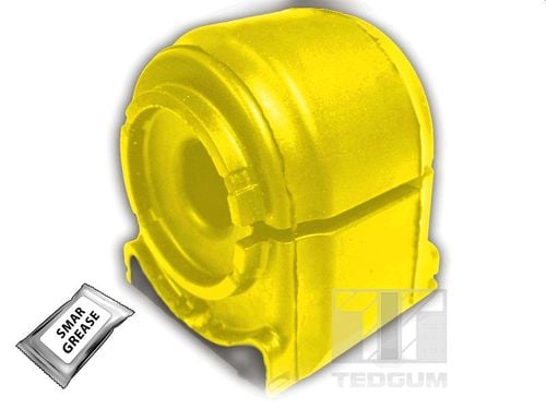 POLIURETAN TULEJA STABIL PRZEDNIEGO SPRINTER na Arena.pl