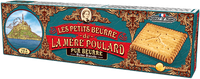 LA MÈRE POULARD Petit Beurre ciastka maślane Collector 145 g