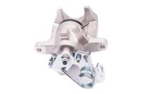 product-compare-62531501