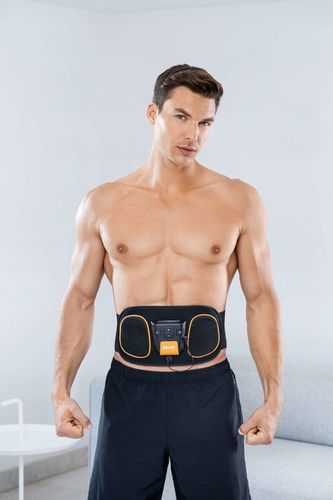 Elektrostymulator BEURER EM 32 Pas do Masażu na Arena.pl