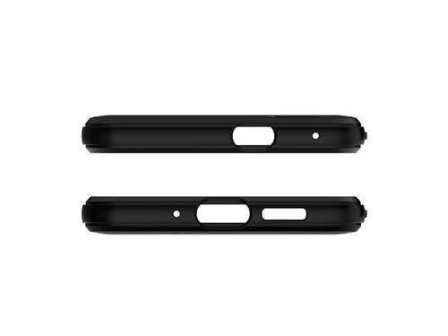 Etui Spigen Rugged Armor Huawei P10 Lite na Arena.pl