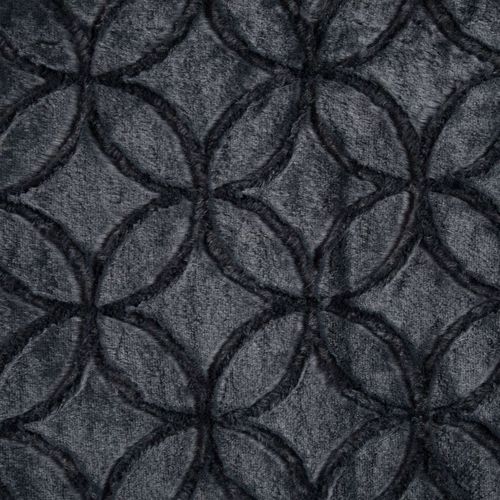 CHON/HAYDI 220X240 STAL na Arena.pl