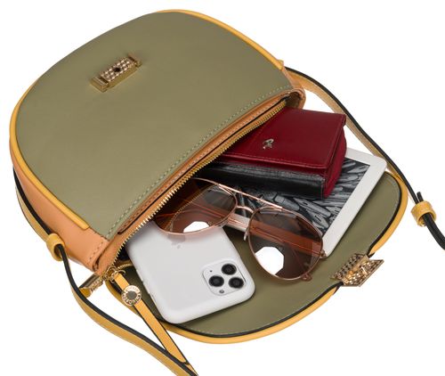 torebka damska turenne col 4 na Arena.pl