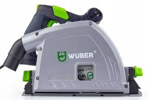 PIŁA WGŁĘBNA PRZECINARKA ZAGŁĘBIARKA PILARKO-ZAGŁĘBIARKA + TARCZA na Arena.pl