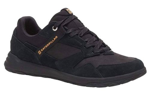 Buty męskie CAT CATERPILLAR QUEST RUNNER (P110713) 41 na Arena.pl