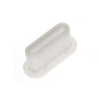 Zaślepka gniazda USB-C