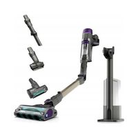 Odkurzacz pionowy Shark IP3251EUT srebrny/szary
