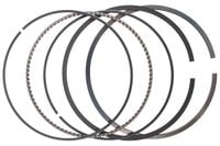 Pierścienie tłoka Rato kpl. silnik RV450 13200-Z0N0110-00A0