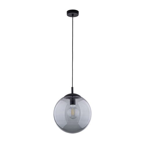 lampa wisząca esme graphite 5380 tk lighting na Arena.pl