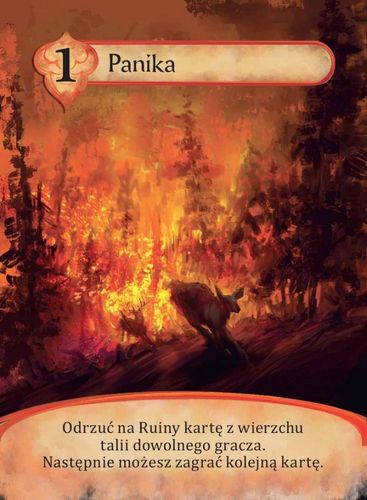 Gra Karmaka na Arena.pl