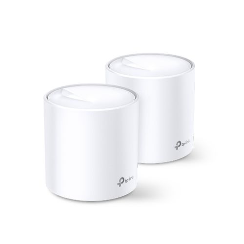Router TP-LINK Deco X20 na Arena.pl