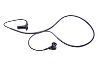 Czujnik wału korbowego MERCEDES E (W124)