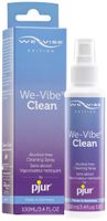 Pjur - We-Vibe Clean, 100 Ml