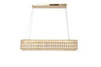 Lampa Wisząca Berella Light Kasar 100 BL5654