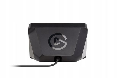 Kontroler Panel sterujący Elgato Stream Deck Mini PC 6 klawiszy na Arena.pl