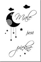 product-compare-58712728