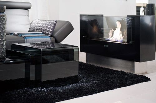 Biokominek Infire INSIGNIO na Arena.pl