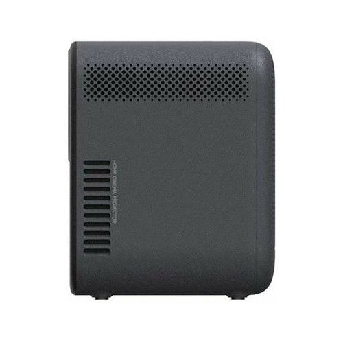 PROJEKTOR XIAOMI FULL HD SMART 200 ANSI LUMEN Android TV na Arena.pl