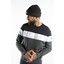 TORRE 386 DARK GREY MARL L na Arena.pl